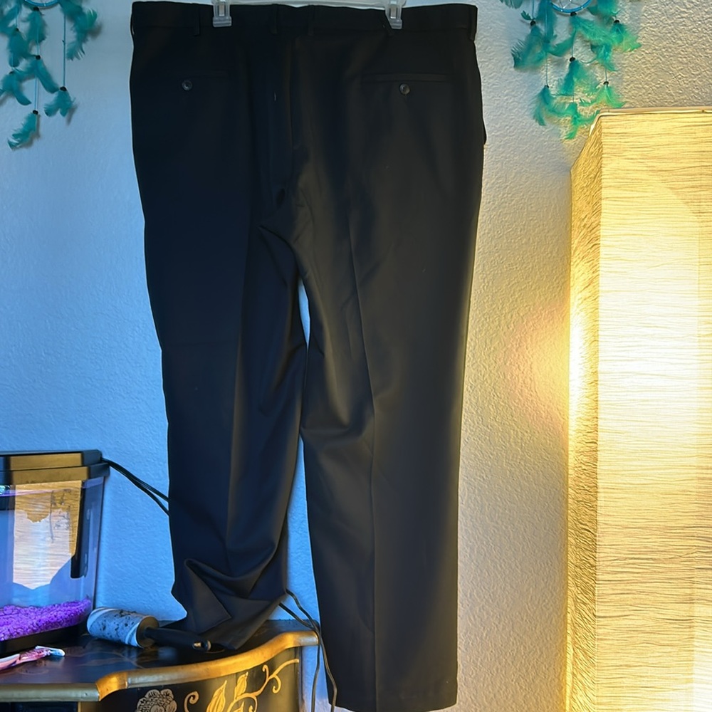Haggar. (#5 - Picture 2 of 6